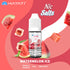Hayati® Pro Max Nic Salts 10ml